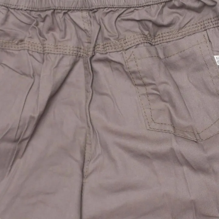 Cotton%20Elastic%20Box%20Pant%20For%20Boys%20-%20Image%205