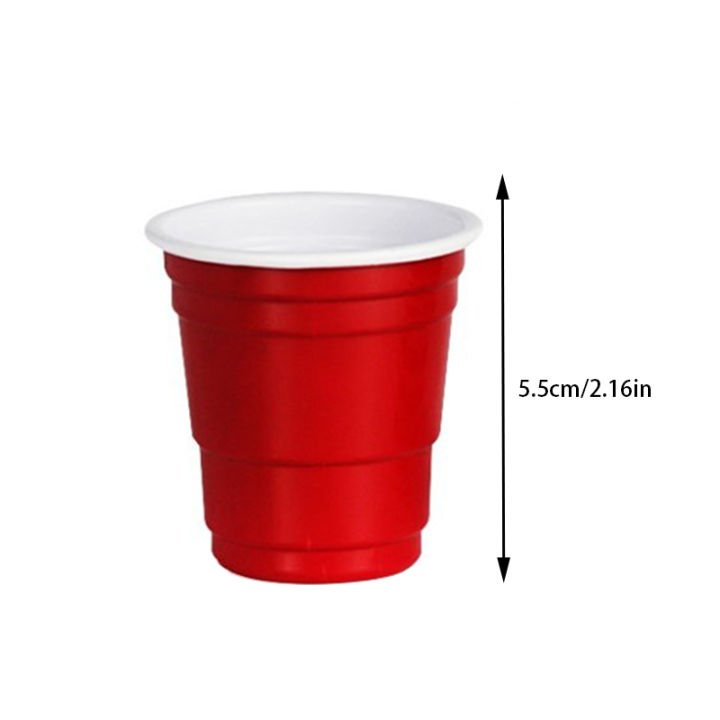 50pcs/Set%20Red%20Disposable%20Plastic%20Cup%20Party%20Cup%20Bar%20Restaurant%20Supplies%20Household%20Items%20For%20Home%20Supplies%20Cologo%20-%20Image%204