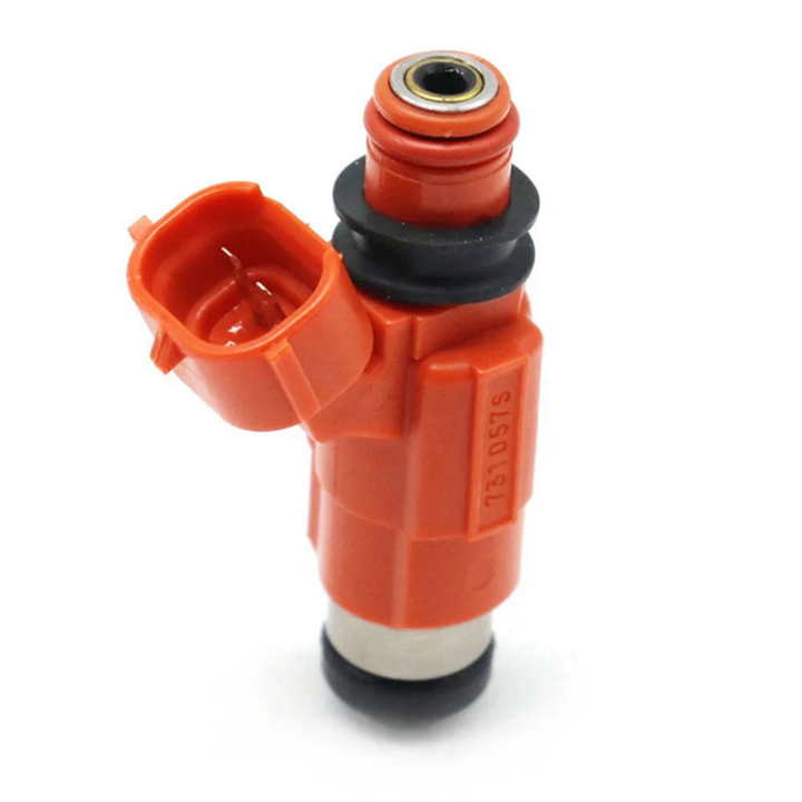 4%20PCS%20Fuel%20Injector%20Replacement%20Parts%20for%20Outboard%20115%20Marine%20CDH210%2068V-8A360-00-00%20-%20Image%203