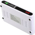 Router Backup Upto 8 Hours Mini Portable Modem Router UPS Poe Dc Wifi Backup - 8800mah. 