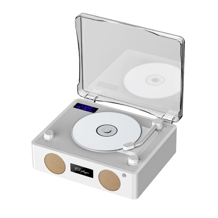 Lossless%20Bluetooth%205.0%20CD%20Player%20with%20LED%20Ambient%20Light%20Built-in%20Speaker%20HIFI%20Music%20Player%20FM%20Radio%20Playback%20Player%20-%20Image%205