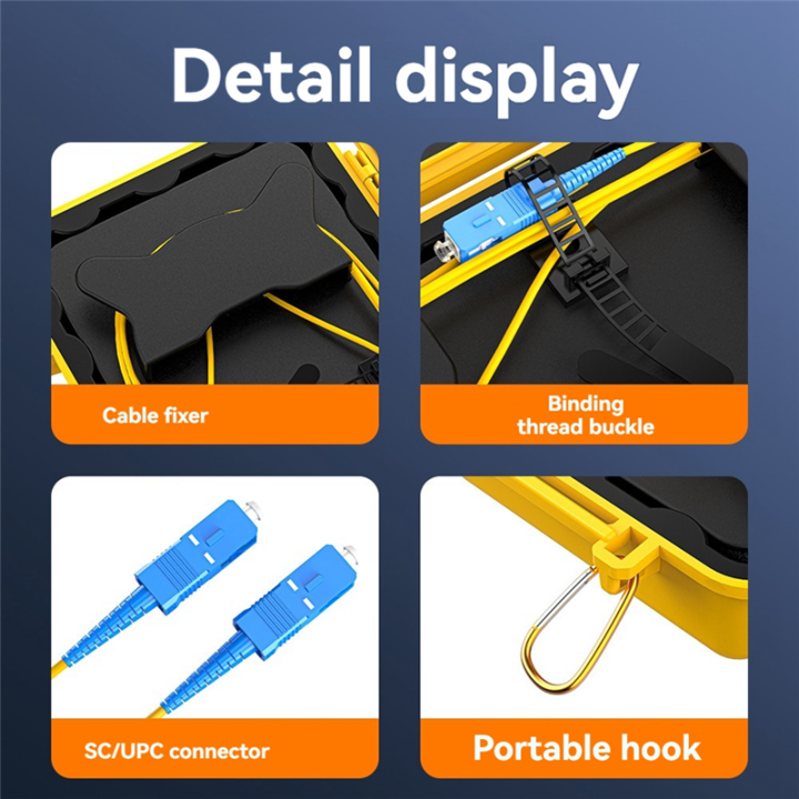 OTDR%20Launch%20Cable%20Box%201000M%20Fiber%20Optic%20Test%20Tool%20Dead%20Spot%20Eliminator%20Extension%20Cable%20-%20Image%202