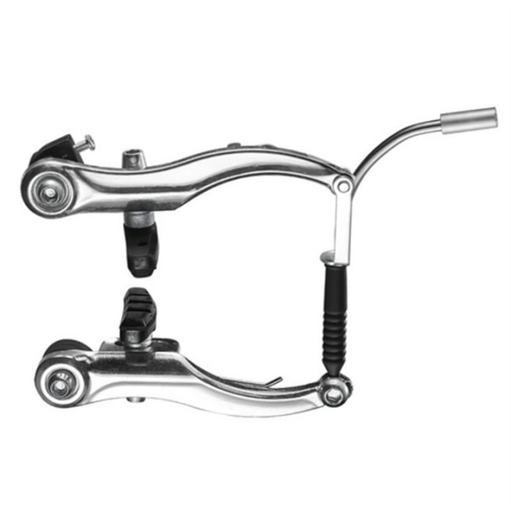 JAERBEE%20V%20Brake%20Front%20&%20Rear%20Caliper%20Tool%20Parts%20Set,%20Bicycle%20Accessories%20Aluminum%20Alloy%20Brake%20Cycling%20Equipment%20Bicycle%20Brake%20B%20-%20Image%204