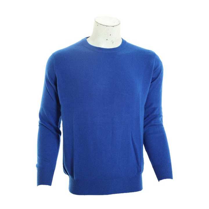 Pashmina sweater mens best sale