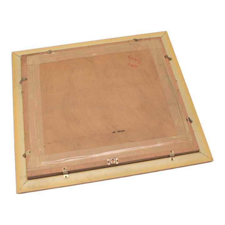 Golden%20Wedding%20Mala%20Double%20Frame%20-%20Image%204