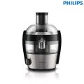 Philips Juice Extractor Hr1836/00, 500 Watt. 