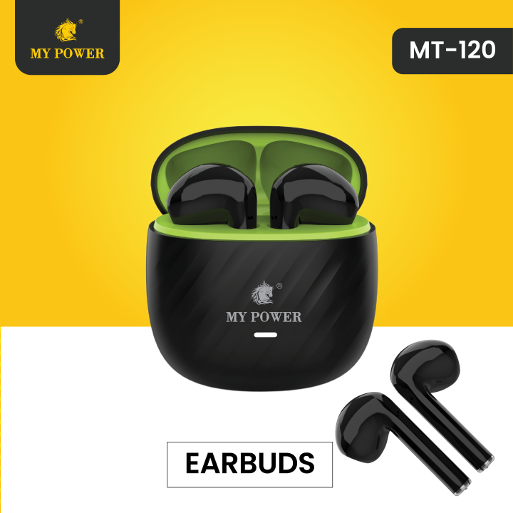 MY%20Power%20MT120%20Earbuds%20With%20%20Loud%20Sound%20&%20high%20Bass%7C%20Type-C%20Charging%20Port%20Wireless%20Earbuds%206%20Months%20Warranty.%20-%20Image%207