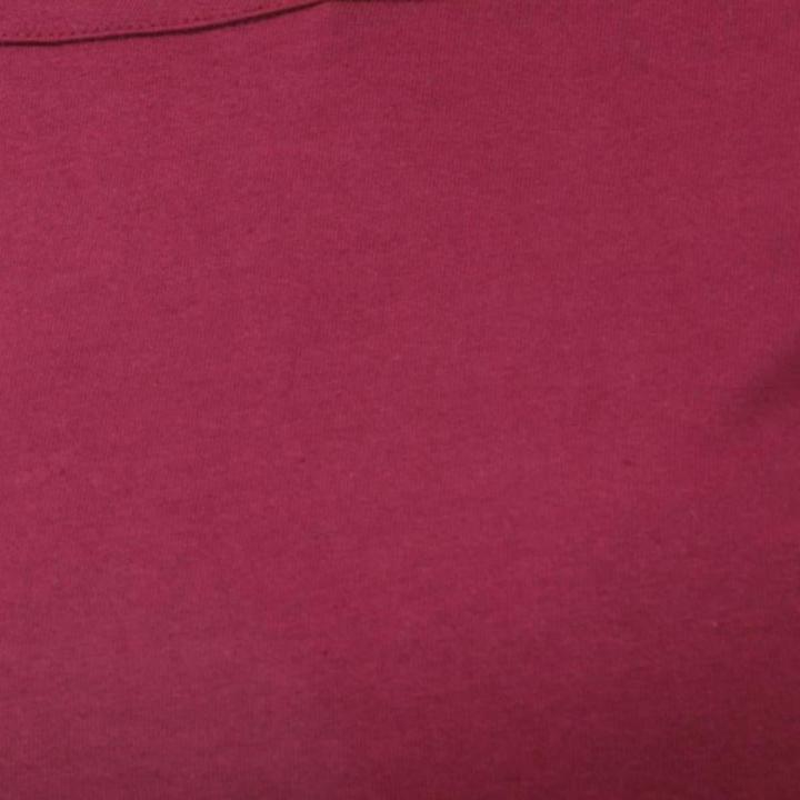 Creative%20Touch%20Thick%20Cotton%20Full%20Sleeve%20T-Shirt%20For%20Women%20WTP4727%20-%20Image%205