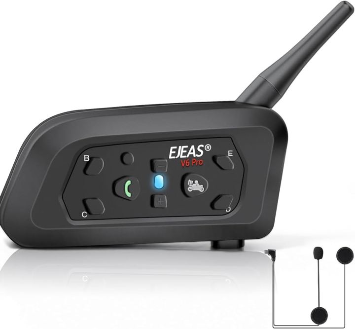 EJEAS%20V6%20pro%20full%20duplex%20intercom%20helmets%20bluetooth%20intercomunicador%20para%20casco%20de%20moto%20wireless%20intercom%20system%20for%20motorcycle%20-%20Image%202