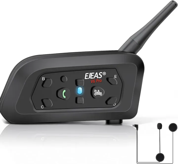 EJEAS%20V6%20pro%20full%20duplex%20intercom%20helmets%20bluetooth%20intercomunicador%20para%20casco%20de%20moto%20wireless%20intercom%20system%20for%20motorcycle%20-%20Image%202