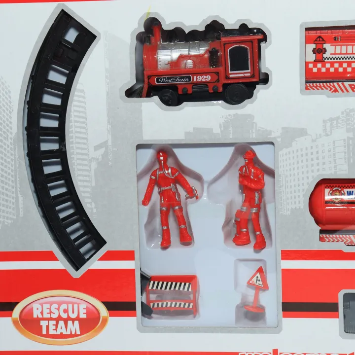 Fire%20Rescue%20Train%20Set%20-%20Image%204