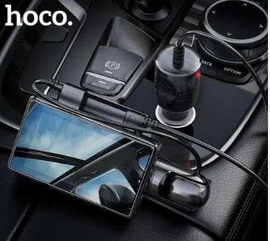 Hoco%20DI07%20Driving%20Recorder%20Car%20DVR%20-%20Image%203
