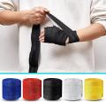 Boxing/Martial Arts Hand Wraps (Pair). 