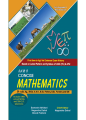 SNB’s Concise Mathematics 2nd Edition. 