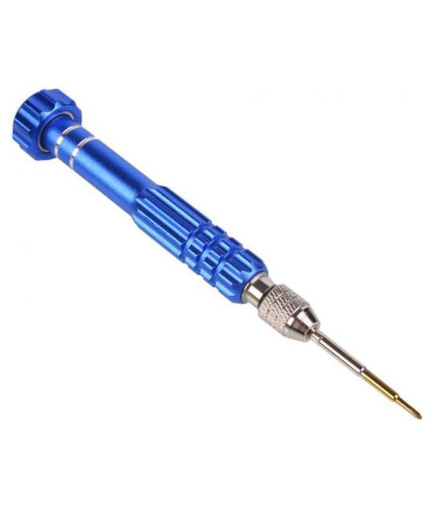 5%20in%201%20Magnetic%20Screwdriver%20Repair%20Opening%20Tool%20Kit%20Set%20for%20Laptop%20/%20Mobile%20/%20Watch%20-%20Image%203