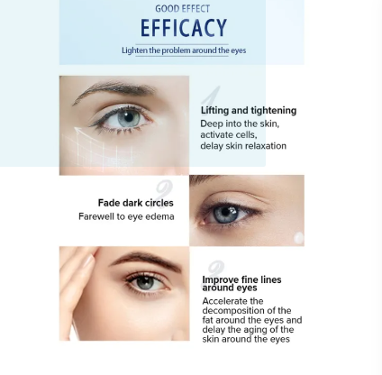 The%20Ordinary%20Caffeine%205%25%20+%20EGCG%20Depuffing%20Eye%20Serum%20(30ml)%20-%20Image%207