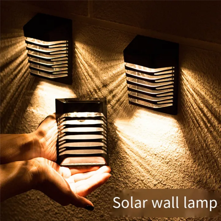ARELENE%201PCS%20Solar%20Outdoor%20Lights%20Security%20Flood%20Light%20IP54%20Outdoor%20Solar%20Powered%20Lights%20Dusk%20to%20Dawn,Wall%20Solar%20Lights%20-%20Image%204