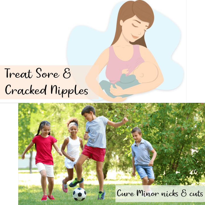 Boroline%20Ayurvedic%20Antiseptic%20Cream%20%7C%20100g%20Jumbo%20Pack%20%7C%20Perfect%20All%20Rounder%20Cream%20-%20Image%207