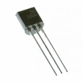 2N3904 IC[10 pcs]. 