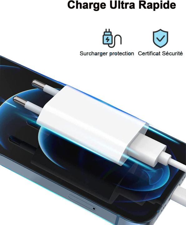 Single%20Port%201A%20USB%20Power%20Adapter%20Charger%20-%20Image%204