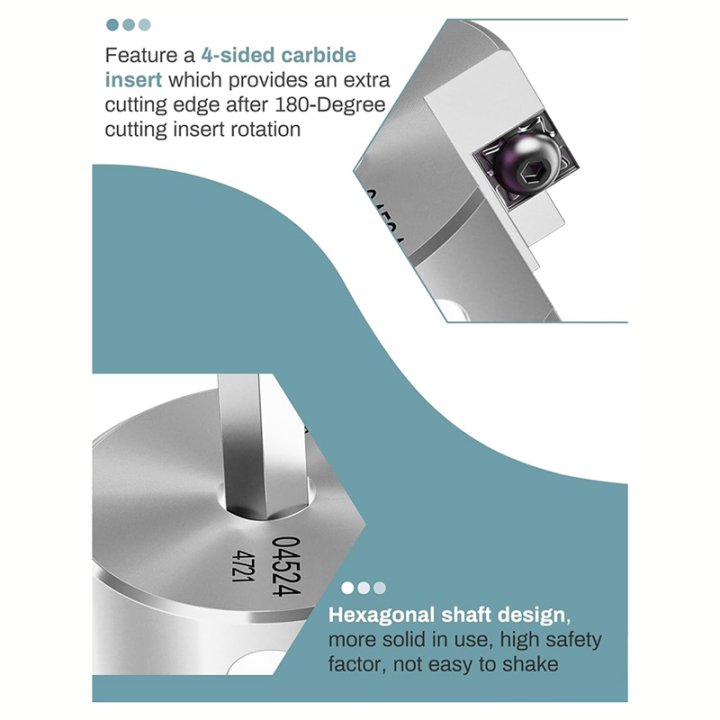 PVC%20Pipe%20Reamer%201.5%20Inches%20-%20Image%202