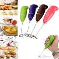 Electronic Milk/Coffee/Egg Frother Mixer. 