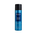 Bellavita SKAI Luxury No Gas Deo 120ml. 