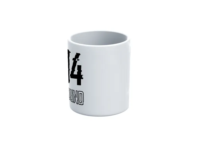 404%20Not%20Found%20Programmer%20Ceramic%20Coffee%20Mug%20-%20Image%202