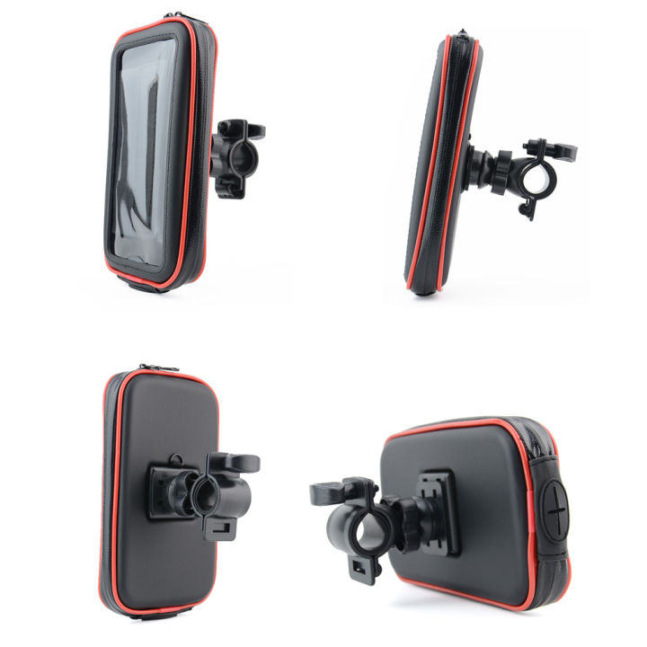 Portable%20Non-slip%20Handlebar%20Stand%20Bracket%20Cellphone%20Bag%20Bicycle%20Motorcycle%20Phone%20Holder%20Waterproof%20Phone%20Case%20Bike%20Mount%20-%20Image%206
