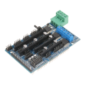 Ramps 1.5 arduino[1 pcs]. 