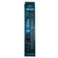 Shanda Automatic Temperature Control Glass Aquarium Heater 300 Watts Kohinoor Aquarium. 