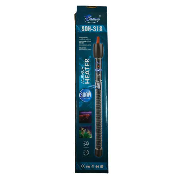 Shanda%20Automatic%20Temperature%20Control%20Glass%20Aquarium%20Heater%20300%20Watts%20Kohinoor%20Aquarium%20-%20Image%202