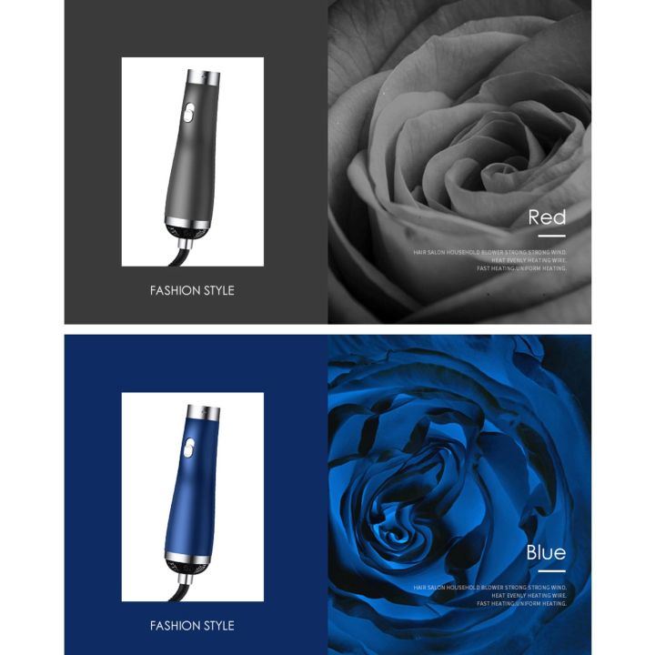 Hair%20Dryer%20Brush%20-%20Image%205