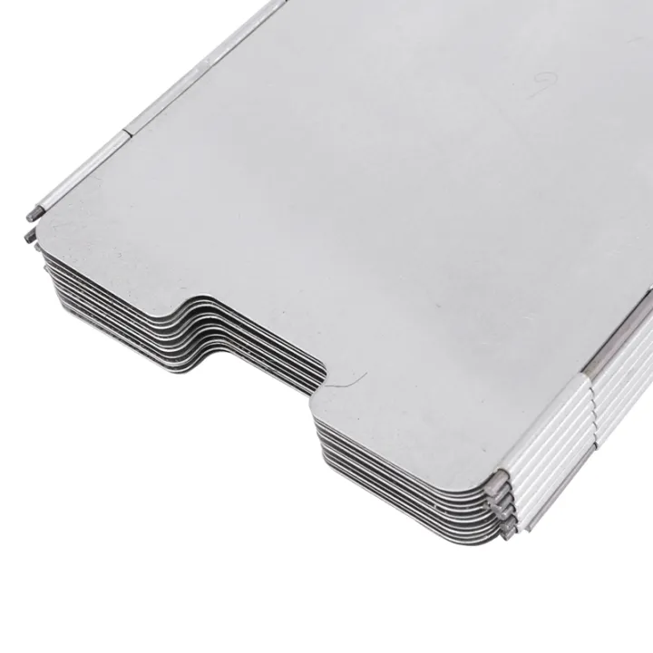 Camping%20Stove%20Windscreen%2012%20Plates%20Ultralight%20Folding%20Camp%20Stove%20Windscreen%20Portable%20Camping%20Stove%20Windshield%20Use%20Alcohol%20Stoves%20Other%20Backpacking%20Stoves%20Butane%20Stoves%20-%20Image%204