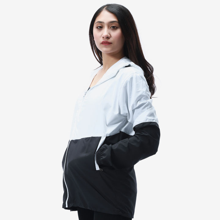 Summer%20Single%20Layered%20Windproof%20Jacket%20For%20women.%20-%20Fashion%20%7C%20Jackets%20For%20Women%20%7C%20Women's%20Wear%20%7C%20Windproof%20Jackets%20%7C%20-%20Image%206