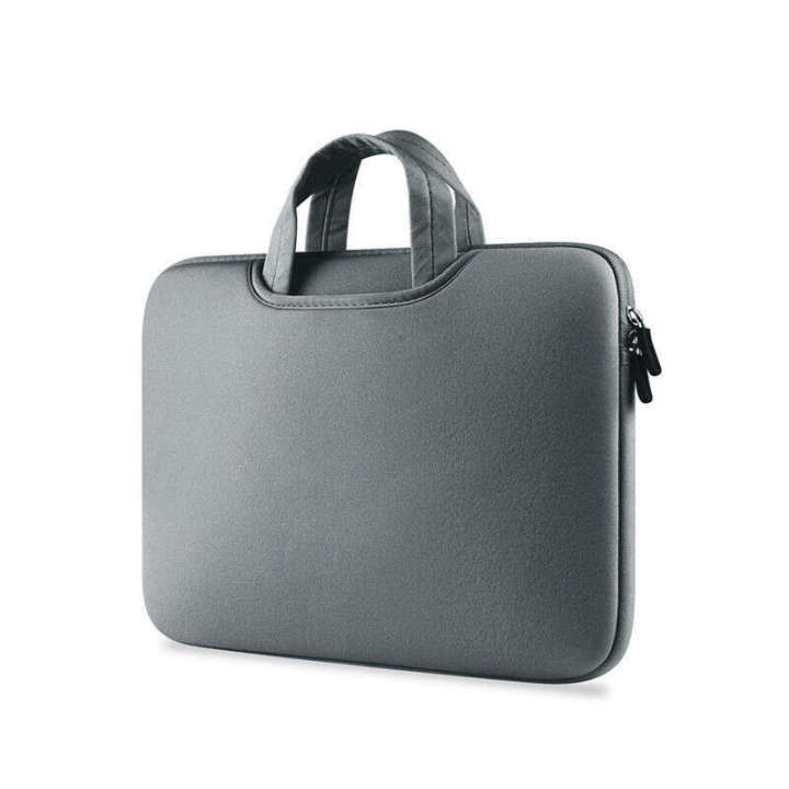 Handheld%20Laptop%20Sleeve%20Diving%20Material%208inch%2010inch%2012inch%20Customizable%20Computer%20Bag%20-%20Image%204