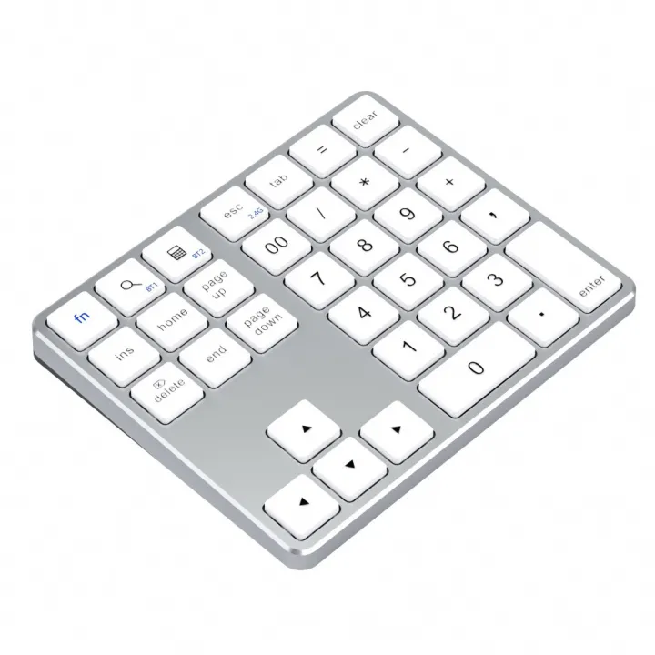 Financial%202.4G%20and%20Bluetooth%20Wireless%20Keyboard%20Rechargeable%2035%20Keys%20Mini%20Digital%20Keypad%20Portable%20Slim%20Design%20Wireless%20Numeric%20Keypad%20Laptop%20Notebook%20-%20Image%209