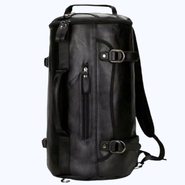 PU%20Leather%203%20In%201%20Travel%20Bag%20Duffle%20Bag%20For%20Gym%20And%20Travel%20-%20Bags%20%7C%20Duffle%20Bags%20For%20Men%20And%20Women%20%7C%20Travel%20Bags%20-%20Image%203