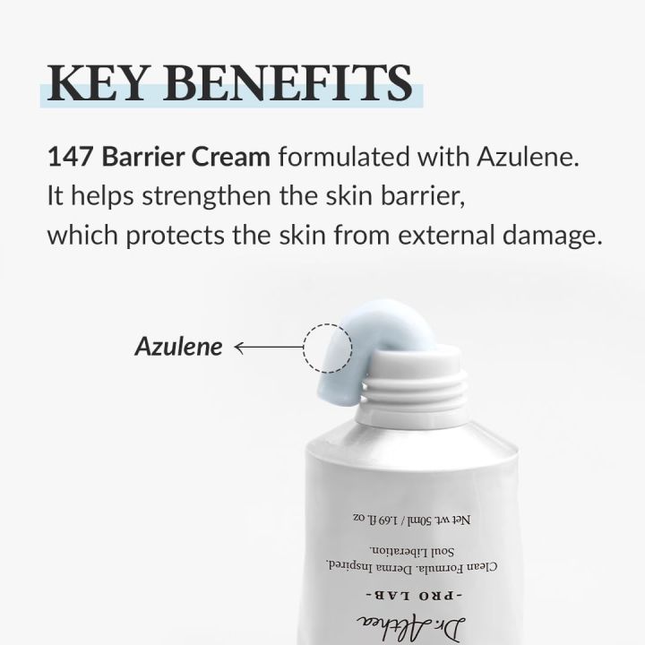 Dr.%20Althea%20147%20Barrier%20Cream%20%E2%80%93%20Deep%20Hydration%20Vegan%20Moisturizer%20with%20Hyaluronic%20Acid%20&%20Ceramides%20(50ml/1.69%20fl.oz.)%20%7C%20Korean%20Skincare%20for%20All%20Skin%20Types%20-%20Image%202