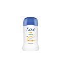 Dove Original Deodorant Stick 40g. 