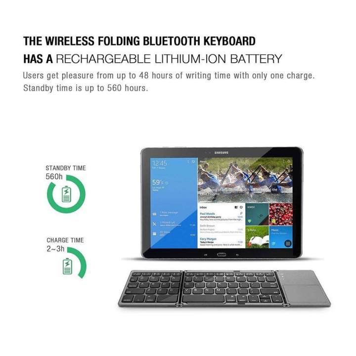 Three%20Foldable%20Pocket-size%20Bluetooth%20Wireless%20Rechargeable%20Keyboard%20With%20Touchpad%20For%20Windows%20Android%20IOS%20-%20Image%207