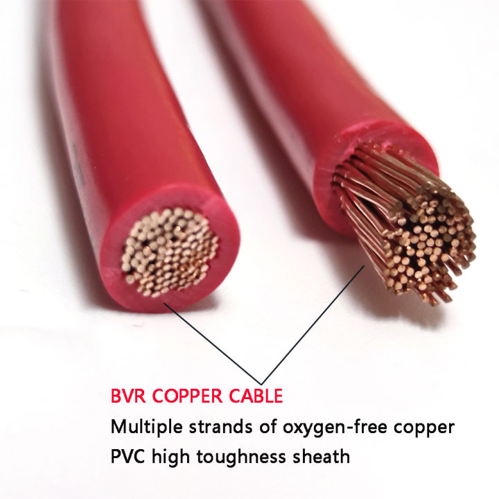 8/6/4/2AWG%2010/16/25mm2%20Battery%20Connection%20Cable%20Copper%20Wire%20with%20SC%20Terminal%20For%20Car%20Battery%20Series%20and%20Parallel,%20UPS,%20Inverter%20-%20Image%202