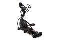 Sole E55 Elliptical (Cross Trainer). 
