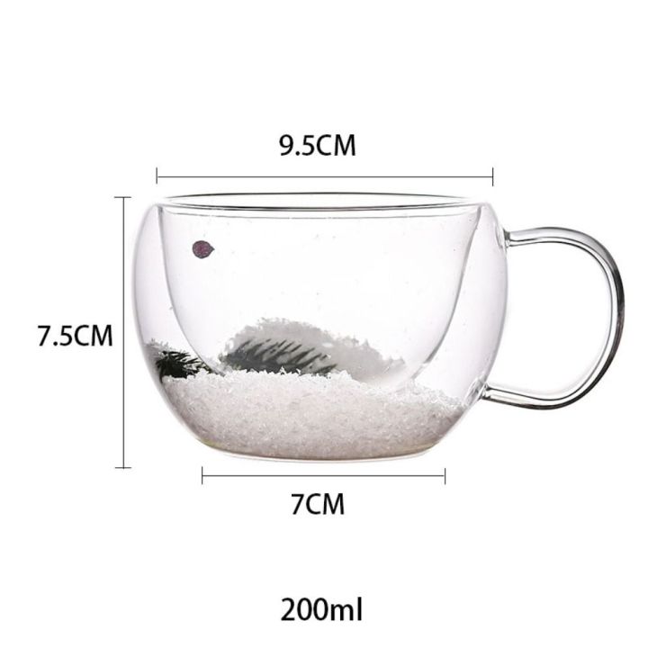 With%20Handle%20Heat%20Resistant%20Dry%20Flowers%20Cup%20High%20Borosilicate%20Glass%20Simple%20Double%20Wall%20Glass%20Cup%20INS%20Trends%20Floral%20Tea%20Coffee%20Cups%20Creative%20Gift%20-%20Image%209