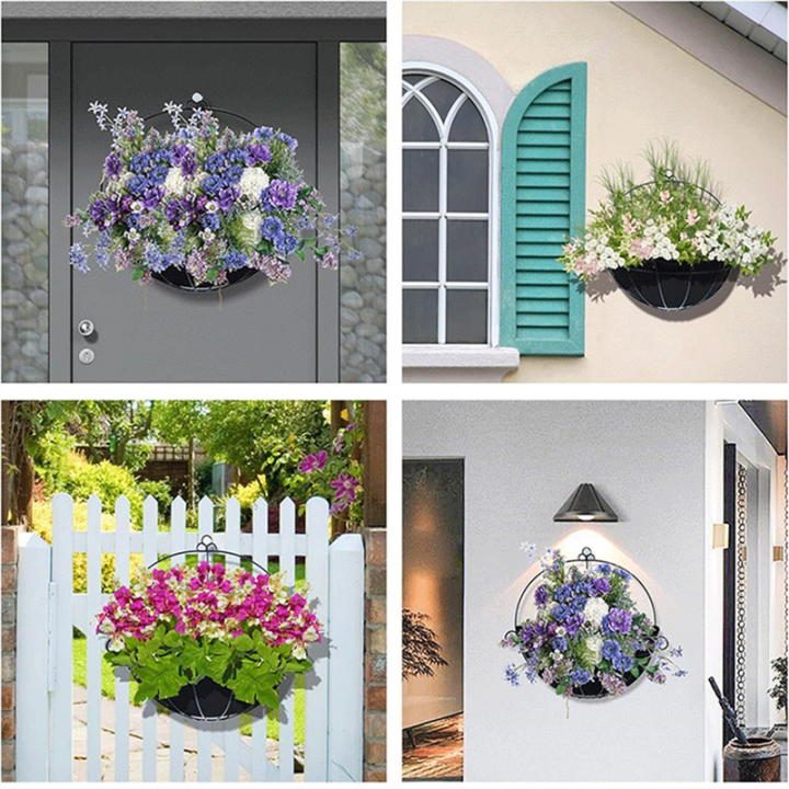 3PCS%2016%20Inch%20Half%20Round%20Planter%20Liners%20Fabric%20Plant%20Liners%20Half%20Circle%20Flower%20Basket%20Liners%20Parts%20Accessories%20Felt%20Liner%20-%20Image%202