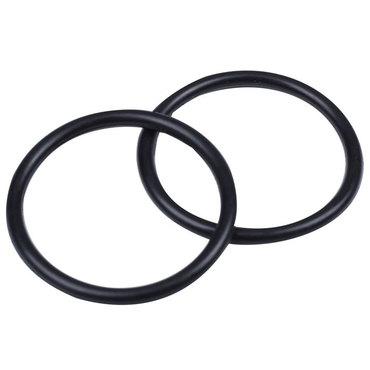 10%20PCS%20Black%20Rubber%20Oil%20Seal%20O-Ring%20Seal%20Washers%2038%20x%203%20x%2032mm%20-%20Image%202