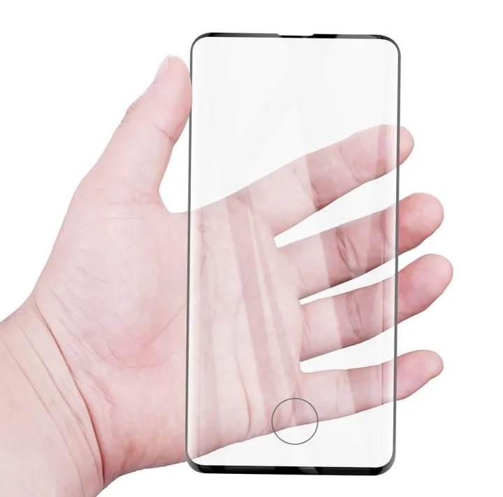 9H%20Curved%20Full%20Glue%20Tempered%20Glass%20for%20Samsung%20Galaxy%20S10%20With%20FingerPrint%20Censor%20Cut%20-%20Image%204