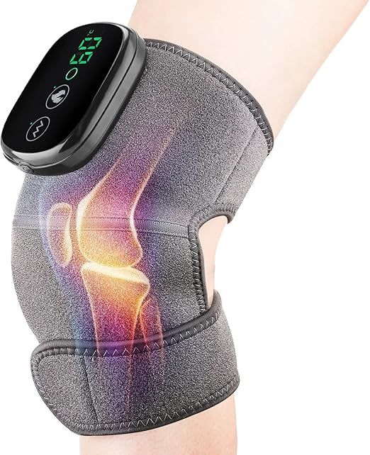 Cordless%20Knee%20Massager%20with%20Heat%20and%20Vibration,%20FSA%20or%20HSA%20Eligible%20Heating%20Pad%20for%20Knee%20Elbow%20Shoulder,%20Heated%20Knee%20Brace%20Wrap%20(Pack%20of%201)%20-%20Image%207