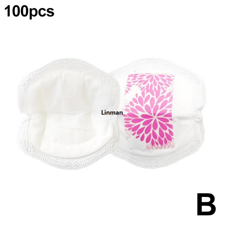Linman%20100pcs%20Dog%20Diaper%20Pad%20Diapers%20for%20Female%20Dog%20Shorts%20Panties%20DisNew%20style%20posable%20Dog%20Diaper%20Liners%20Booster%20Pads%20Doggie%20Physiological%20Pant%20-%20Image%207