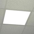 LED BACKLIT PANEL - 2X2 48W DAY LIGHT 6500K. 